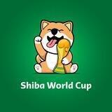 Shiba World Cup - Global Chat