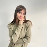 COZYMOOD.RU