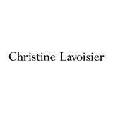 Christine Lavoisier Parfums
