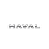 HAVAL UZBEKISTAN