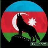 جانیم آذربایجان CanımAzərbaycan