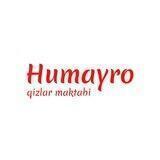 Humayro qizlar maktabi