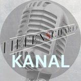 🎧🎙 TIEFENsCHÄRFE Studio-Kanal 🎙🎧