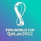 QatarCoin 中文社区