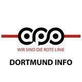 APO - Dortmund | INFOKANAL