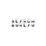 sᴇᴀrᴄh ʙurᴇᴀu | virᴛ