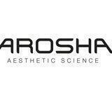 Arosha_russia
