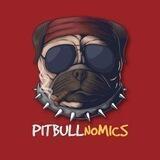 PITBULLNOMICS