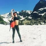 Mila_Travelitta