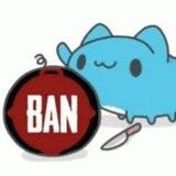 工程师总部