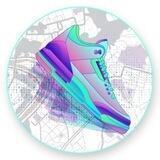 VICMOVE - Official English Group -
