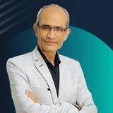 محاضرات و مراجعات حسن محرم | أحياء