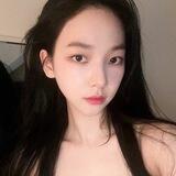 @karina.