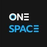 Onespace | EN🇺🇸