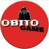 OBITO GAME TDM