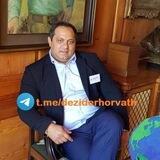 Dezider Horvath