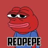 Red PEPE| Next 1000× GEM|DOXX SAFU KYC
