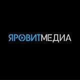 Яровит Медиа