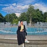 Mein neues Leben in 🇷🇺Russland🇷🇺