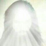 God's Ways