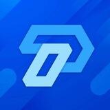TRETA Exchange (ENG)