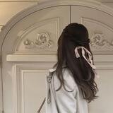 secret.
