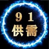 🧧91国际🧧曝光江山担保黑各个公群押金