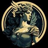 Minerva Wisdom Bot Entry