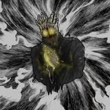Dark Creative