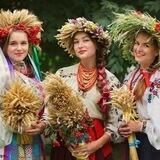 ДЕВИЧНИК 🇺🇦Болгария🇧🇬