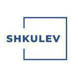 Shkulev Media Holding