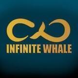 InfiniteWhale Alphas