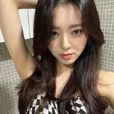 UPFOLL!