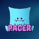 PacerGG Official EN