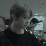 –𝚌𝚑𝚎𝚎𝚛𝚏𝚞𝚕 𝚜𝚊𝚍𝚗𝚎𝚜𝚜.