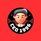 CEO 1996