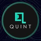 Quint