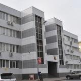 СУ СК России по Сахалинской области