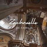 Zachruelle's Archive