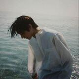 ;; lastlove. (клубничное лето)