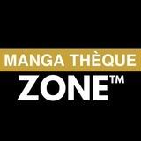 Manga thèque zone