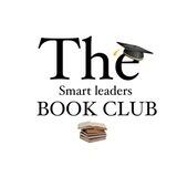 The smart leaders book club