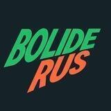 Bolide Chat RU