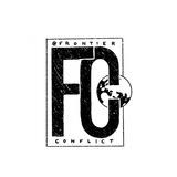 frontier_conflict
