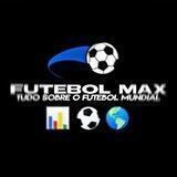 𝗙𝗨𝗧𝗘𝗕𝗢𝗟 𝗠𝗔𝗫 ⚽🗞️