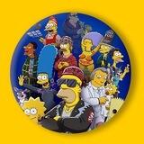Los Simpson $LSC