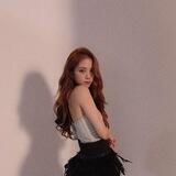 ୨୧ : Kim Jisoo! ⑅ ִ ˚ ♡