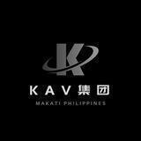 KAV集团- 每日餐