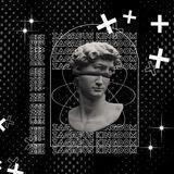 𝐀rshipan 𝐙agreus
