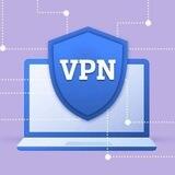 کانال فروشگاه الماس vpn